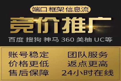 SEM广告案例：创意文案提升转化率